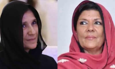 Uzma-Khan-and-Aleema-Khan