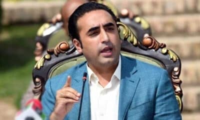 bilawal-bhutto
