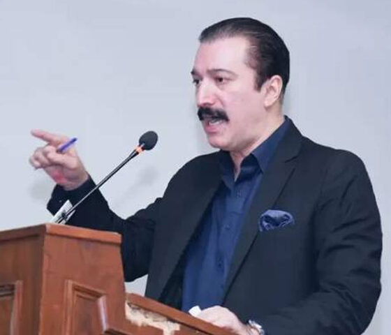 faisal-mumtaz-rathore