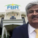 fbr-chairman