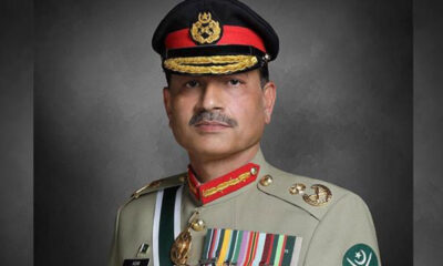 gen-asim-munir