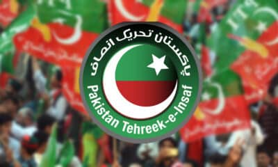 pakistan-tehreek-e-insaf-pti