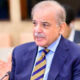 pm shahbaz-sharif