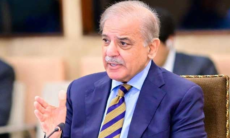 pm shahbaz-sharif