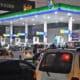 pso petrol pump