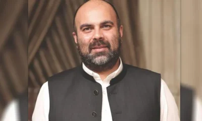 taimour-saleem-jhagra