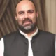 taimour-saleem-jhagra