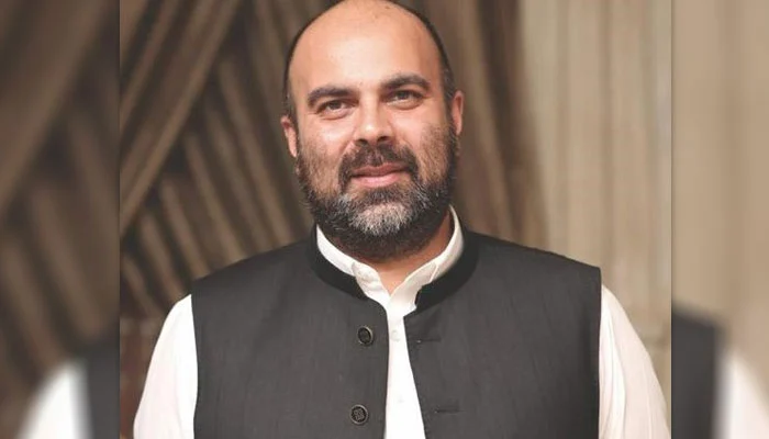 taimour-saleem-jhagra