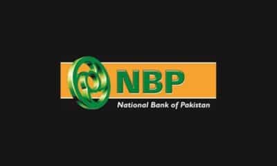 National Bank of Pakistan
