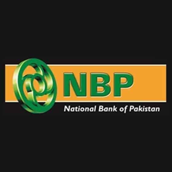 National Bank of Pakistan