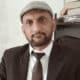 Waseem Abbas Bhatti Advocate