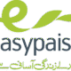 easy paisa for overseas Pakistani
