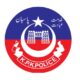 KPK Police
