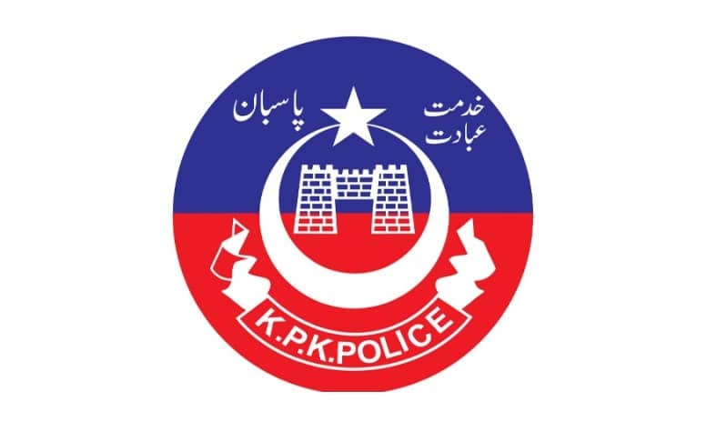 KPK Police