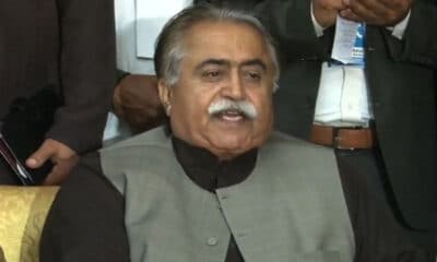 Mola-Bakhsh-Chandio-1