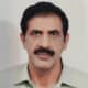 Nisar Hussain
