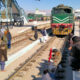 Quetta-Railway