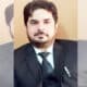 Syed Abbas Haider Shah Advocate