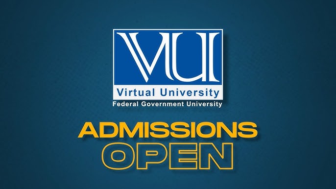 Virtual University