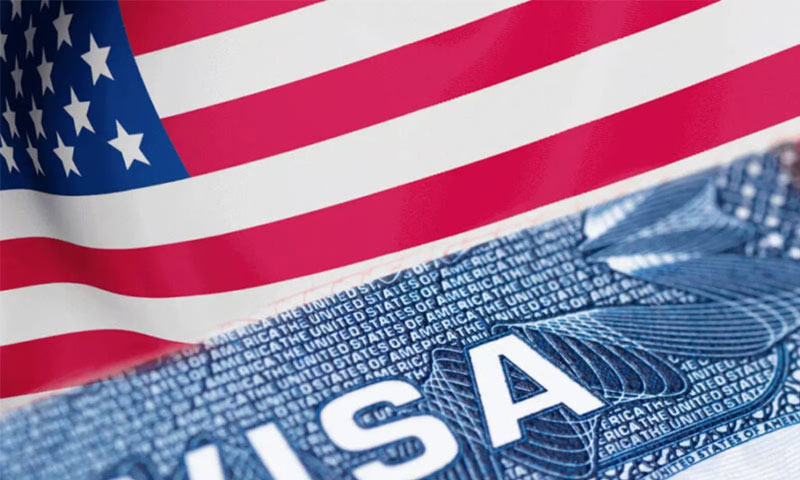 american-visa