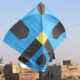 basant