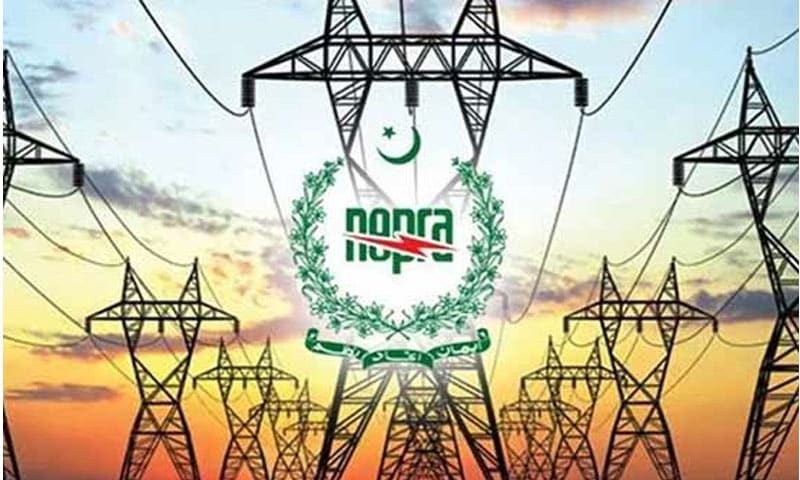 Nepra