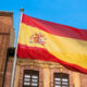 spain-immigration