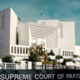 supreme-court