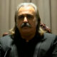 Ali-Ameen-Gandapur