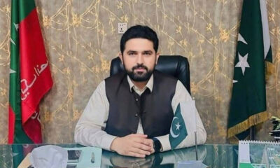 CM-KP-sohail-afridi-