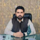 CM-KP-sohail-afridi-