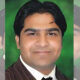 Dr Yasir Iqbal Mughal