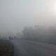 Fog-on-motorway-