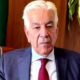 Khawaja-Asif