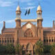 Lahore-high-court