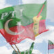 PTI-Flag