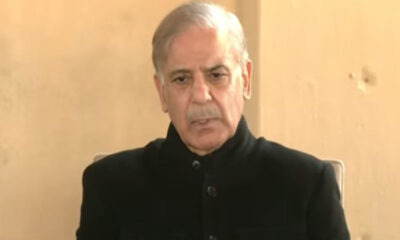 Shahbaz-Sharif