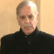 Shahbaz-Sharif