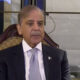 Shahbaz-Sharif