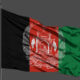 afganistan