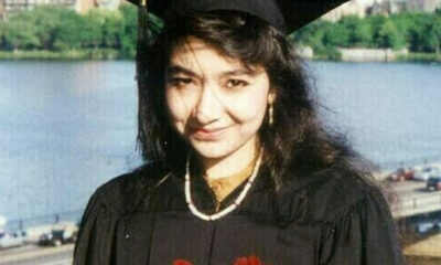 afia-siddiqui