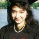 afia-siddiqui