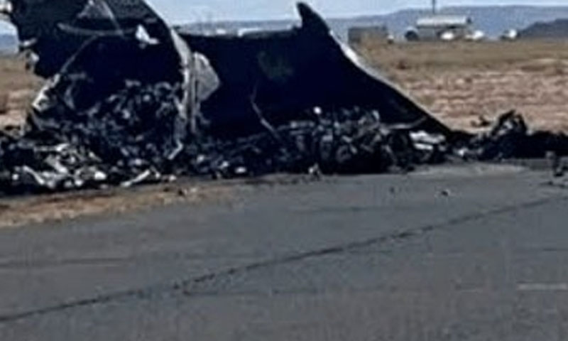 air-force-cargo-plane