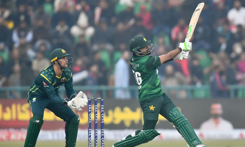 babar-azam