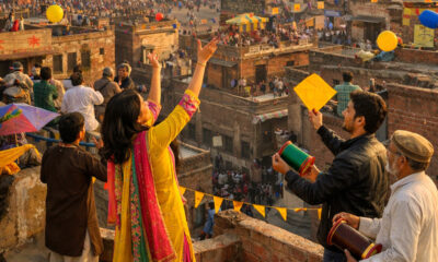 basant