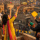 basant