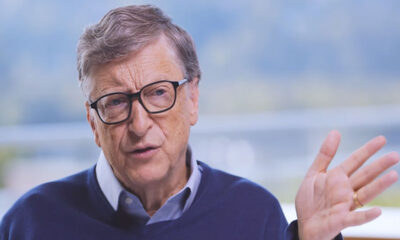 bill-gates