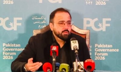 chaudary salak hussain