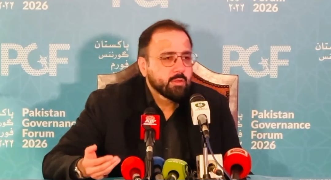 chaudary salak hussain