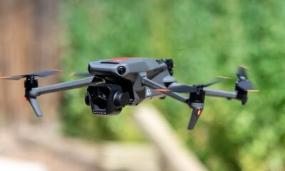 drone in balochistan